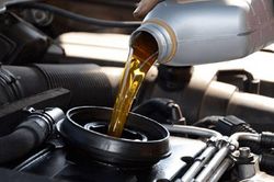 Dầu nhớt có giúp tiết kiệm nhiên liệu?