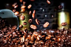Giá cà phê hôm nay 17/11: Robusta tăng tiếp, trong nước đồng loạt vượt 60.000 đồng/kg
