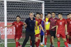 Kết quả bóng đá vòng loại thứ 2 World Cup 2026 châu Á: Việt Nam thắng, Thái Lan và Indonesia thua