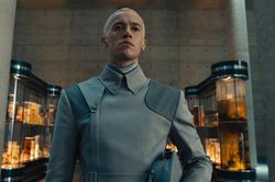 Những lý do khiến bạn không thể bỏ lỡ tiền truyện 'The Hunger Games'