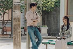 5 K-Drama đáng xem để có tác động cảm xúc lâu dài