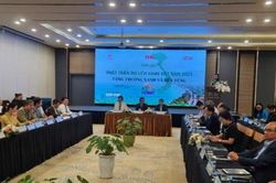 Bà Rịa-Vũng Tàu: Tăng trưởng du lịch xanh và bền vững