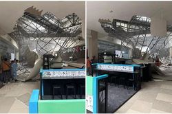 Động đất mạnh 6,7 độ richter làm rung chuyển Philippines, ghi nhận 'thiệt hại lớn'