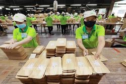 Tổng cục Thuế chỉ đạo xử lý dứt điểm các hồ sơ đề nghị hoàn thuế còn tồn đọng