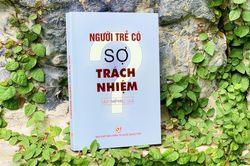 Người trẻ có sợ trách nhiệm?