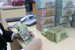 Cách tính thuế TNCN đối với tiền tăng ca, làm thêm giờ