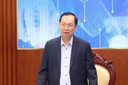 Vay tiêu dùng giảm, nợ xấu vẫn tăng
