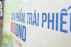 Bộ Tài chính: Thị trường trái phiếu doanh nghiệp phục hồi rõ nét