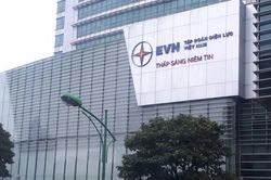 Giá điện có thể tăng lần nữa, cổ phiếu nào hưởng lợi?