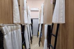 TP.HCM rà soát gần 2.200 hộp ngủ không an toàn