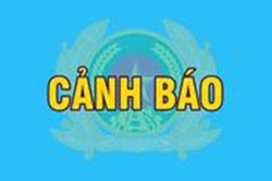 Người đàn ông bị lừa đảo khi tham gia App đầu tư vàng online
