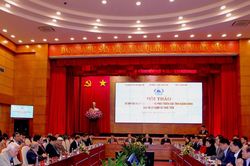 Những bài học đúc kết từ quá trình xây dựng, phát triển tỉnh Quảng Ninh