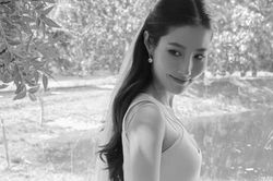 Showbiz Việt: Nhiều sao Việt chuẩn bị cưới