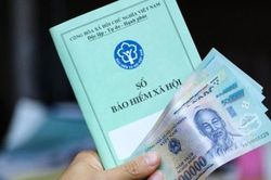 Đã rút BHXH 1 lần thì có đóng lại được không?