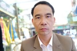 Hướng Hóa (Quảng Trị) tích cực chăm lo, huy động nguồn lực để tạo đột phá trong công tác dân tộc
