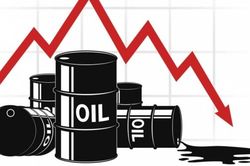 Mọi ánh mắt đều đang hướng về OPEC+