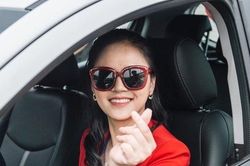 Diễn viên Thu Quỳnh bức xúc khi bị bịa đặt đời tư