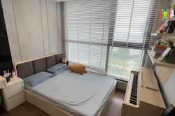 Giá thuê nhà tăng, người thuê khó tìm nơi an cư