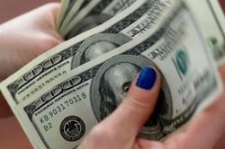 Tỷ giá USD hôm nay (19-11): Đồng USD trải qua phiên tuần giảm sâu