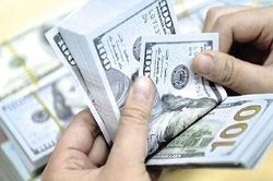 Vụ Vạn Thịnh Phát: Cựu Cục trưởng Ngân hàng Nhà nước nhận 5,2 triệu USD để bao che sai phạm