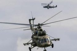 Hé lộ về phi công quân sự Ukraine đào tẩu sang Nga
