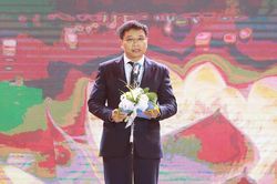 Bộ trưởng Nguyễn Văn Thắng: 'Nhanh 1 giây có thể làm chậm nhiều cuộc đời'