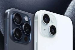 Giá iPhone 16 sẽ tăng cao hơn iPhone 15, đây là lý do