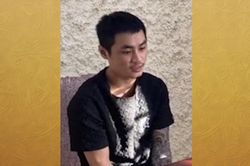 Bắt giữ đối tượng truy nã đặc biệt nguy hiểm 'đội lốt' xe ôm công nghệ
