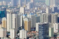 Tìm nguồn lực phát triển cho các thành phố có tốc độ đô thị hóa nhanh