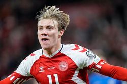 Nhận định Bắc Ireland vs Đan Mạch (2h45, 21/11), vòng loại EURO 2024
