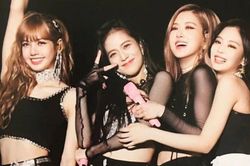 Blackpink duy trì nhóm nhưng không ký hợp đồng cá nhân với YG