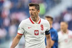 EURO 2024: Những cánh đại bàng đơn độc ở vòng play-off