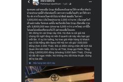 Tự đá chén cơm của nhau!