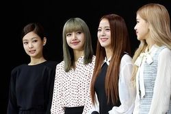 Liệu đây có phải là câu trả lời cuối về việc các thành viên BLACKPINK có tiếp tục gia hạn hợp đồng với YG?