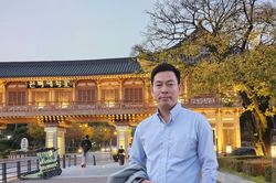 Tạo trường phái nghiên cứu riêng từ nhóm nghiên cứu mạnh
