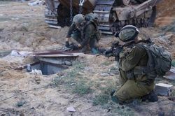 Xung đột Israel-Hamas: Ba chỉ huy Hamas thiệt mạng; Palestine cáo buộc Israel gây thương vong cho dân thường