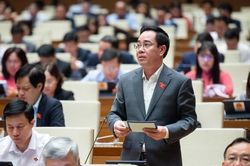 Kiến nghị đưa dạy thêm, học thêm vào danh mục ngành nghề kinh doanh có điều kiện