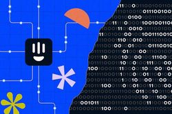 Những điều cần biết về sử dụng chatbot trong môi trường doanh nghiệp