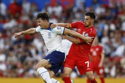 Lịch thi đấu bóng đá hôm nay 20/11/2023: Tìm những vé cuối dự EURO 2024