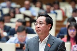 Kiến nghị đưa dạy thêm, học thêm vào ngành kinh doanh có điều kiện