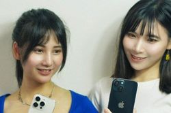 iPhone của bạn có RAM bao nhiêu GB?