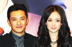 Sao nam nghèo nhất showbiz sau 30 năm vẫn chưa chịu già, diễn xuất hàng đầu nhưng không thích kiếm nhiều tiền
