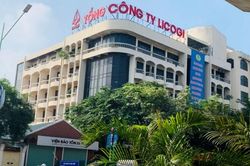IPO chứa đầy 'bất ngờ' của Tổng Công ty Licogi