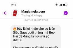 5 bí mật mà các chuyên gia săn sale Shopee không muốn bạn biết