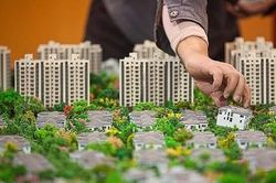 Áp lực đáo hạn trái phiếu 'bủa vây' doanh nghiệp bất động sản