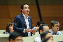 Kiến nghị đưa dạy thêm, học thêm vào nghề kinh doanh có điều kiện