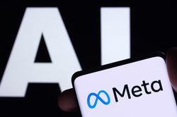 Meta 'giải tán' nhóm phát triển Responsible AI