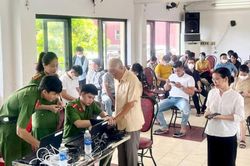 Đề án 06 tác động tích cực tới kinh tế - xã hội tại Ninh Bình