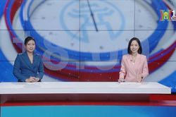 Chương trình Hà Nội 18h00 | 20/11/2023