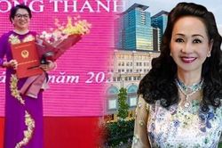Kỳ 1: Sử dụng Ngân hàng SCB huy động vốn rồi 'rút ruột'